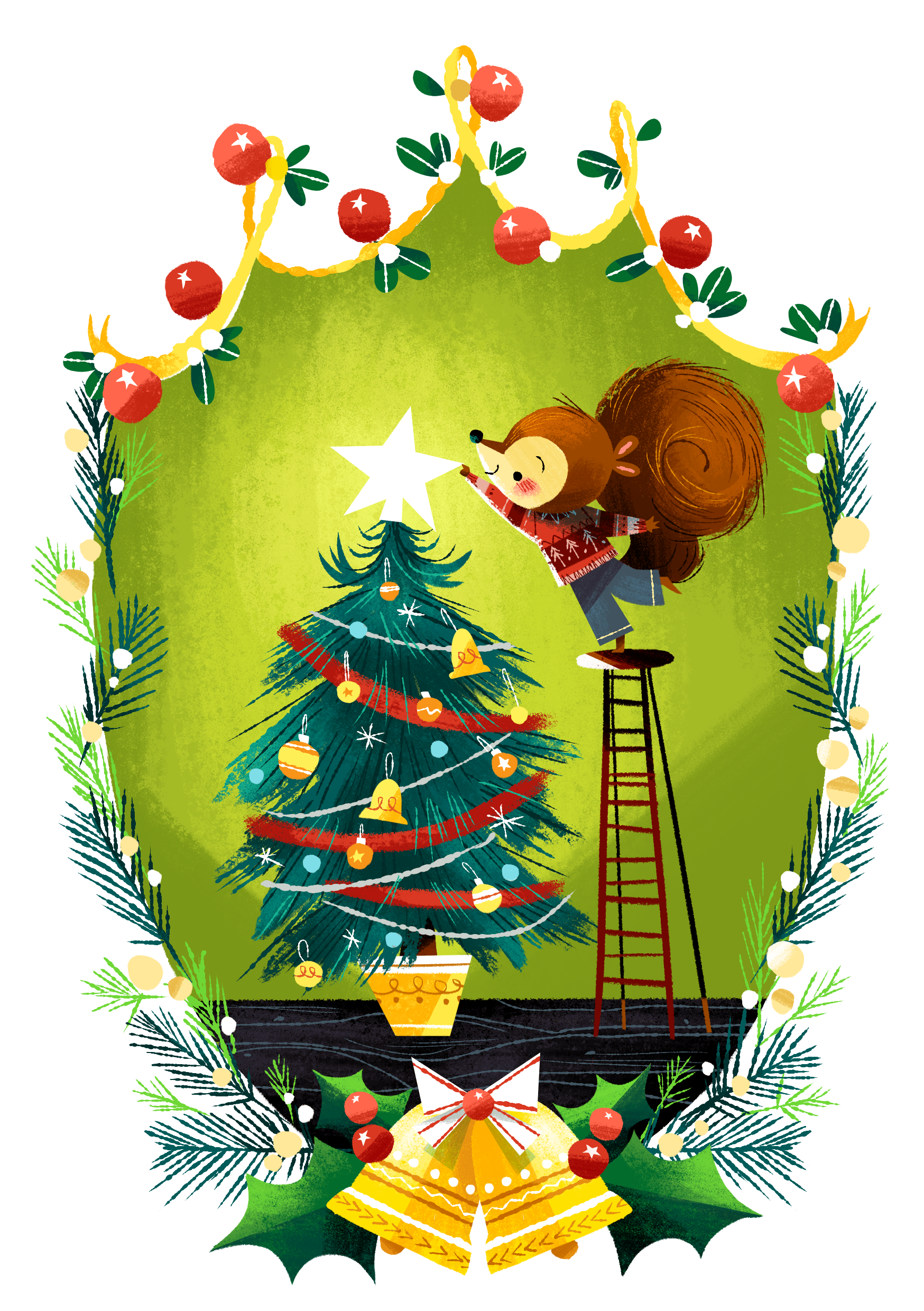 2014-xmas-01.png