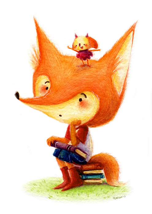 fundraiserPostcard_002.png