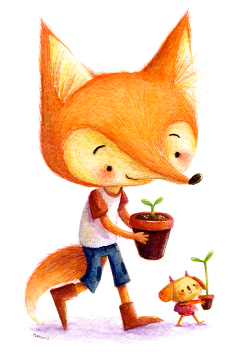 fundraiserPostcard_001.png