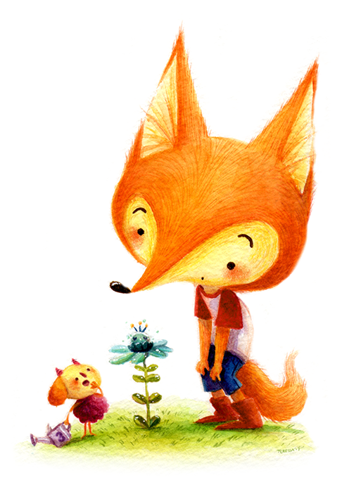 fundraiserPostcard_003.png
