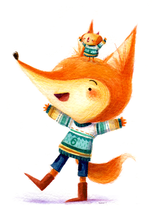 fundraiserPostcard_006.png