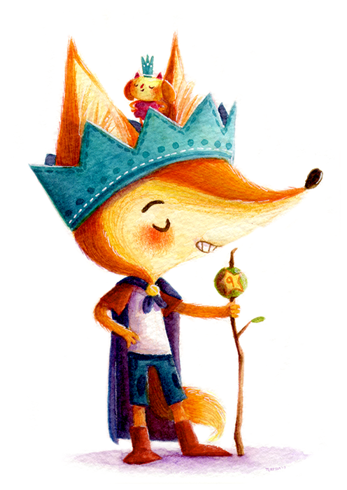 fundraiserPostcard_009.png