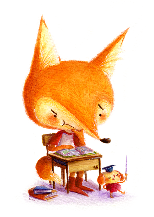 fundraiserPostcard_010.png