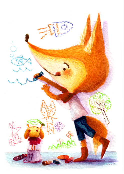 fundraiserPostcard_011.png