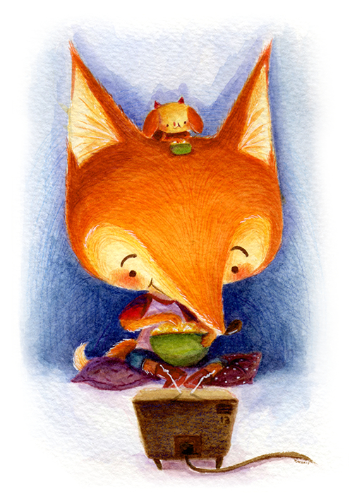 fundraiserPostcard_013.png