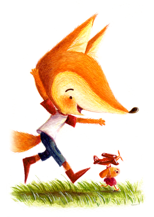 fundraiserPostcard_015.png
