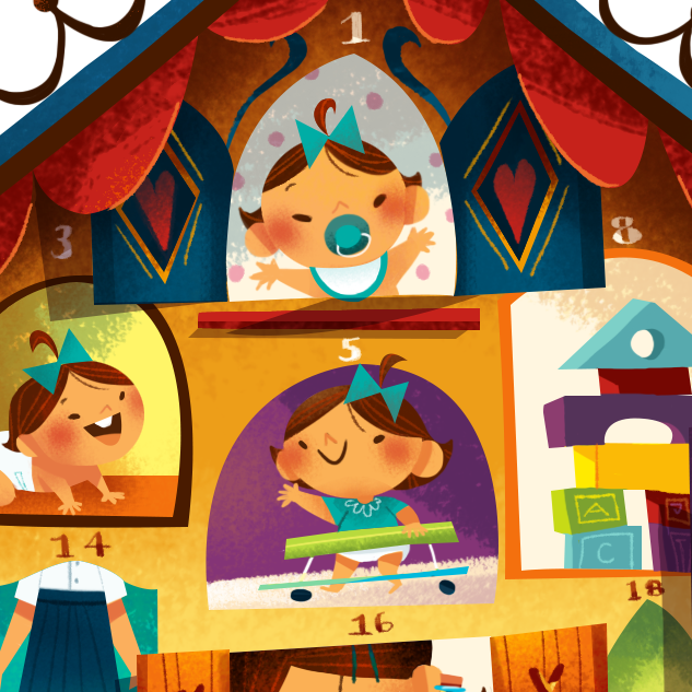 chrissy_bd-thumbnail.png