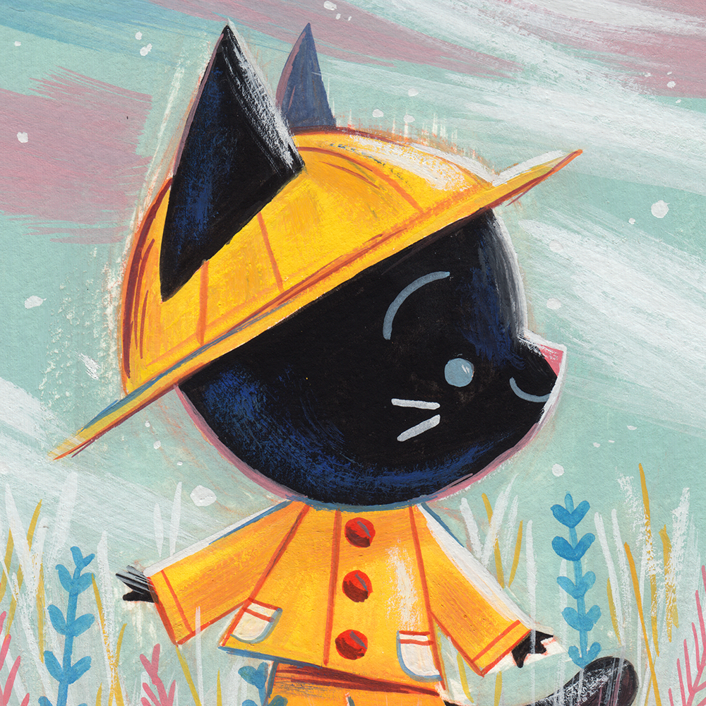 tradPaintings-thumbnail.png
