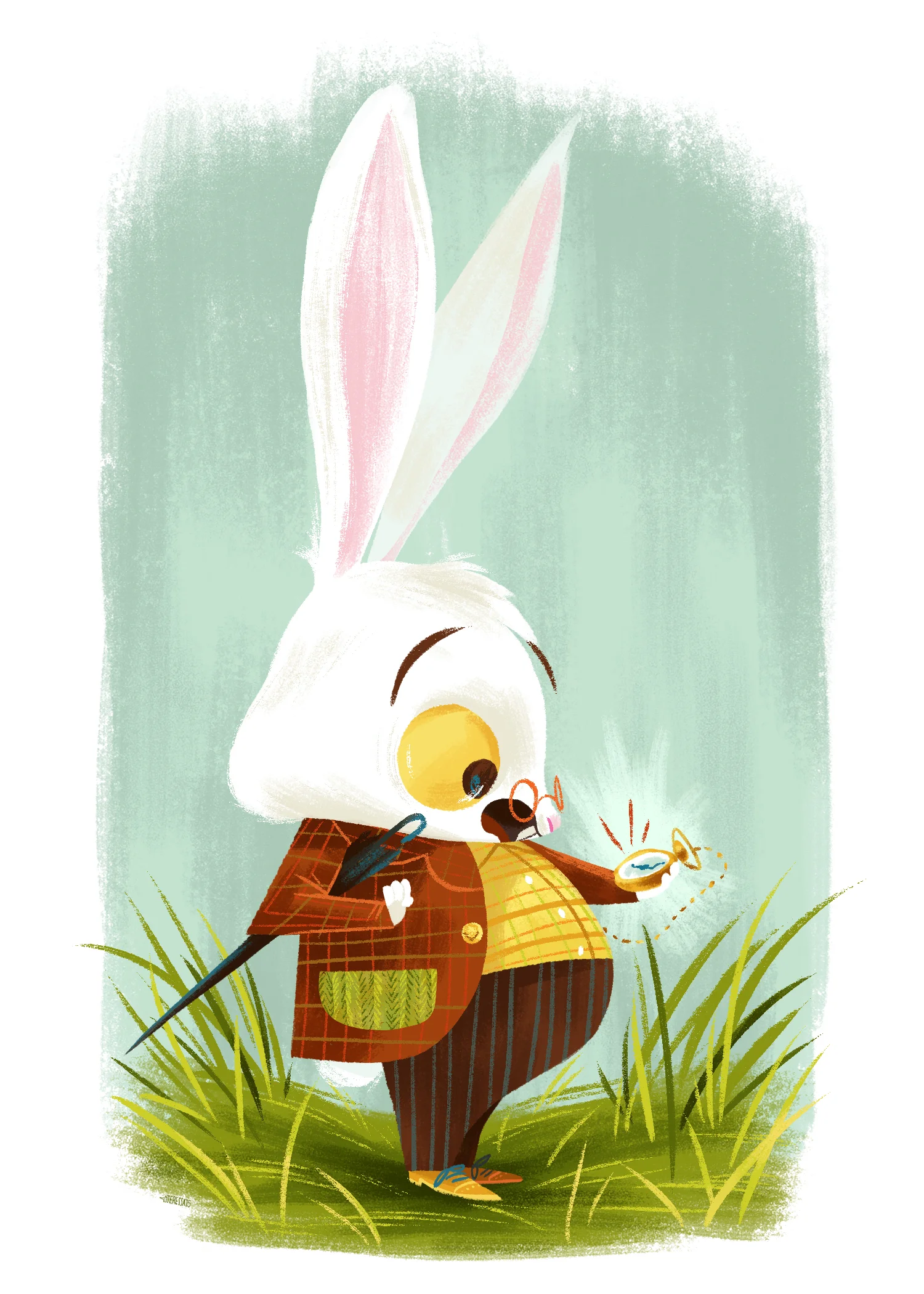 7thMay-whiteRabbit.jpg