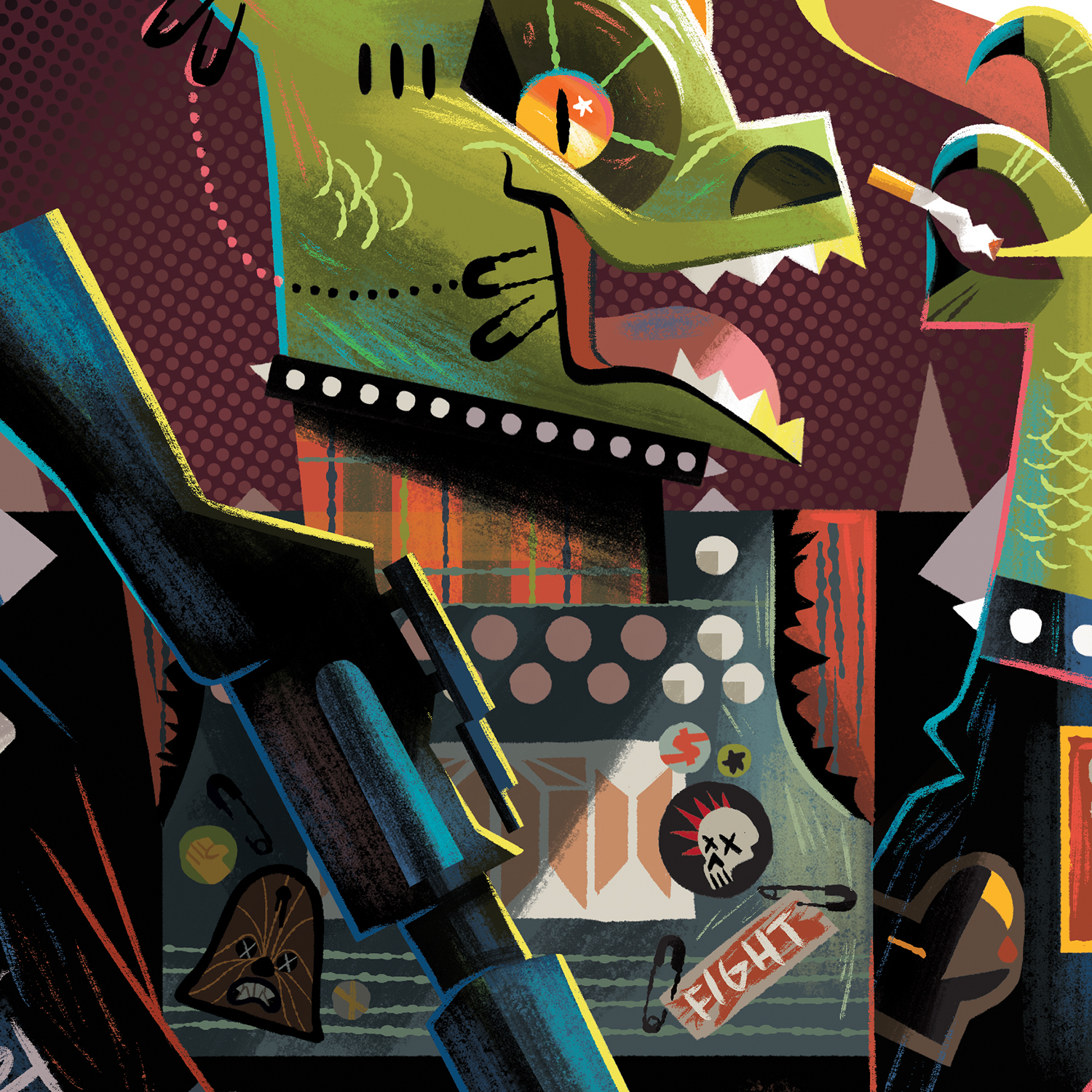 STAR_RIOT_BOSSK-web-preview.png