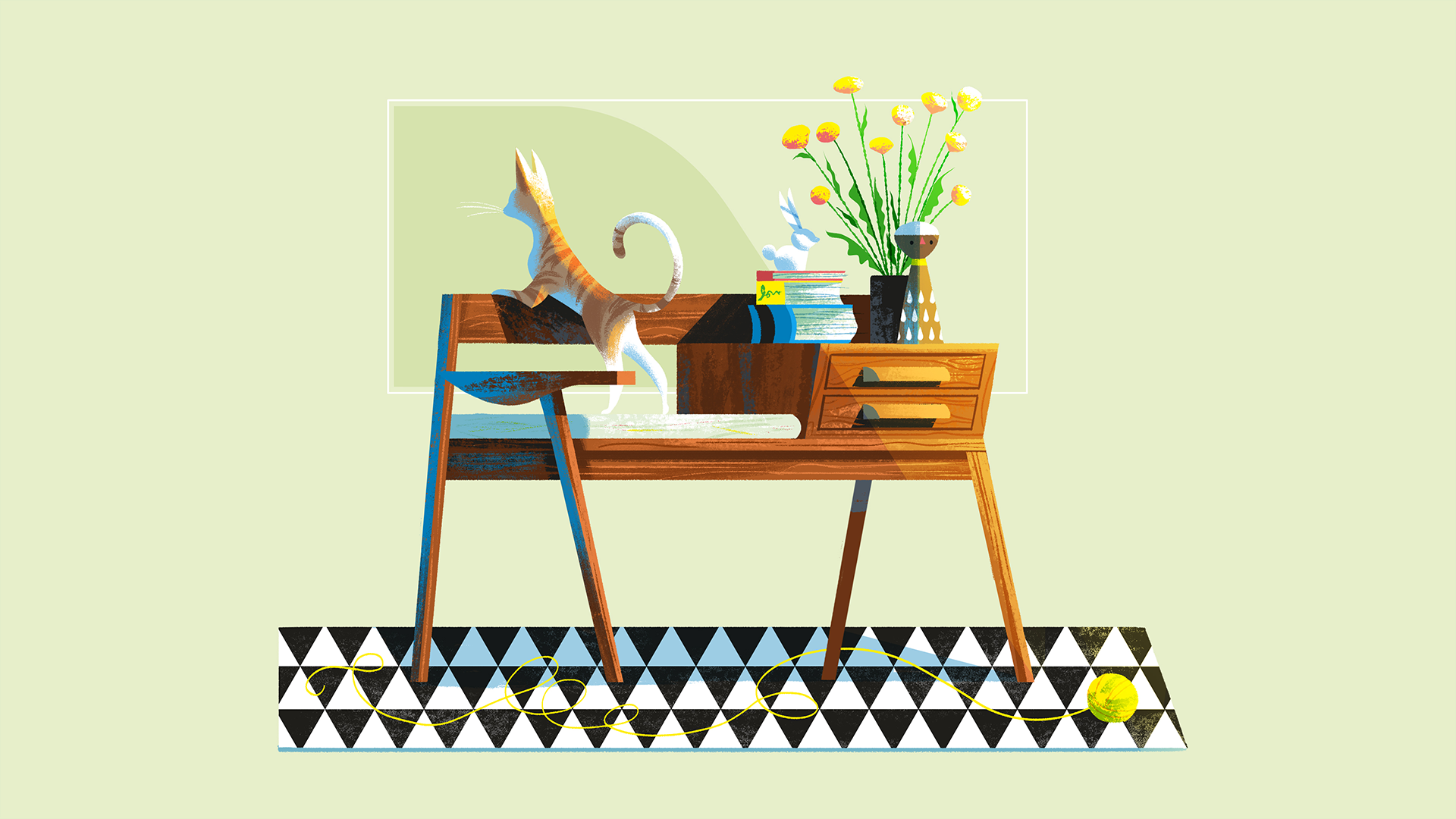 MidCenturyModern-002.png