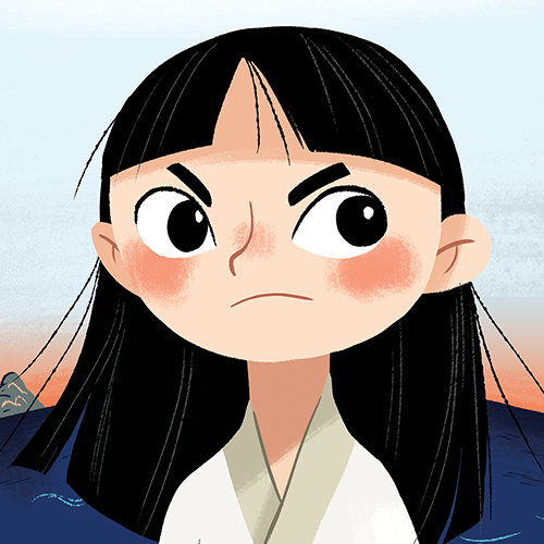 Tokoyo-web-thumbnail.png