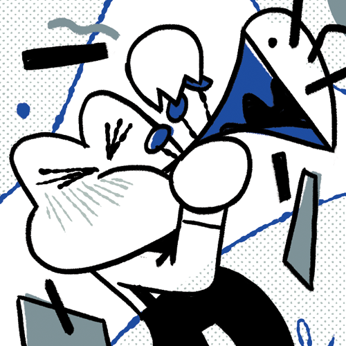 01-SideAZine-thumbnail-2.png