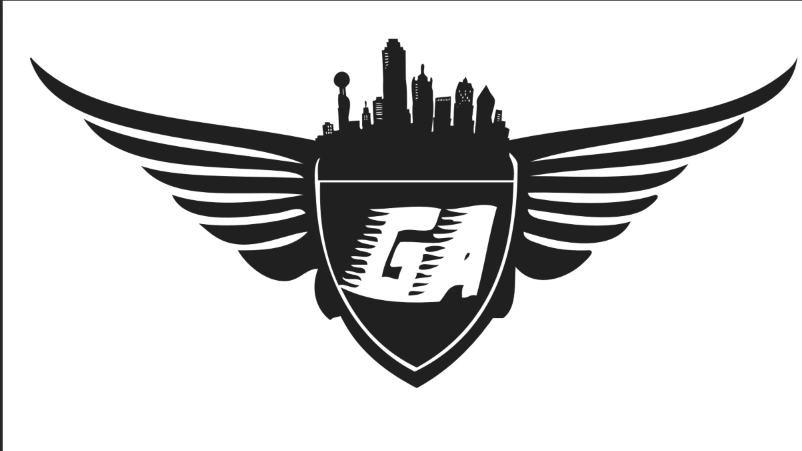 Giddings Auto
