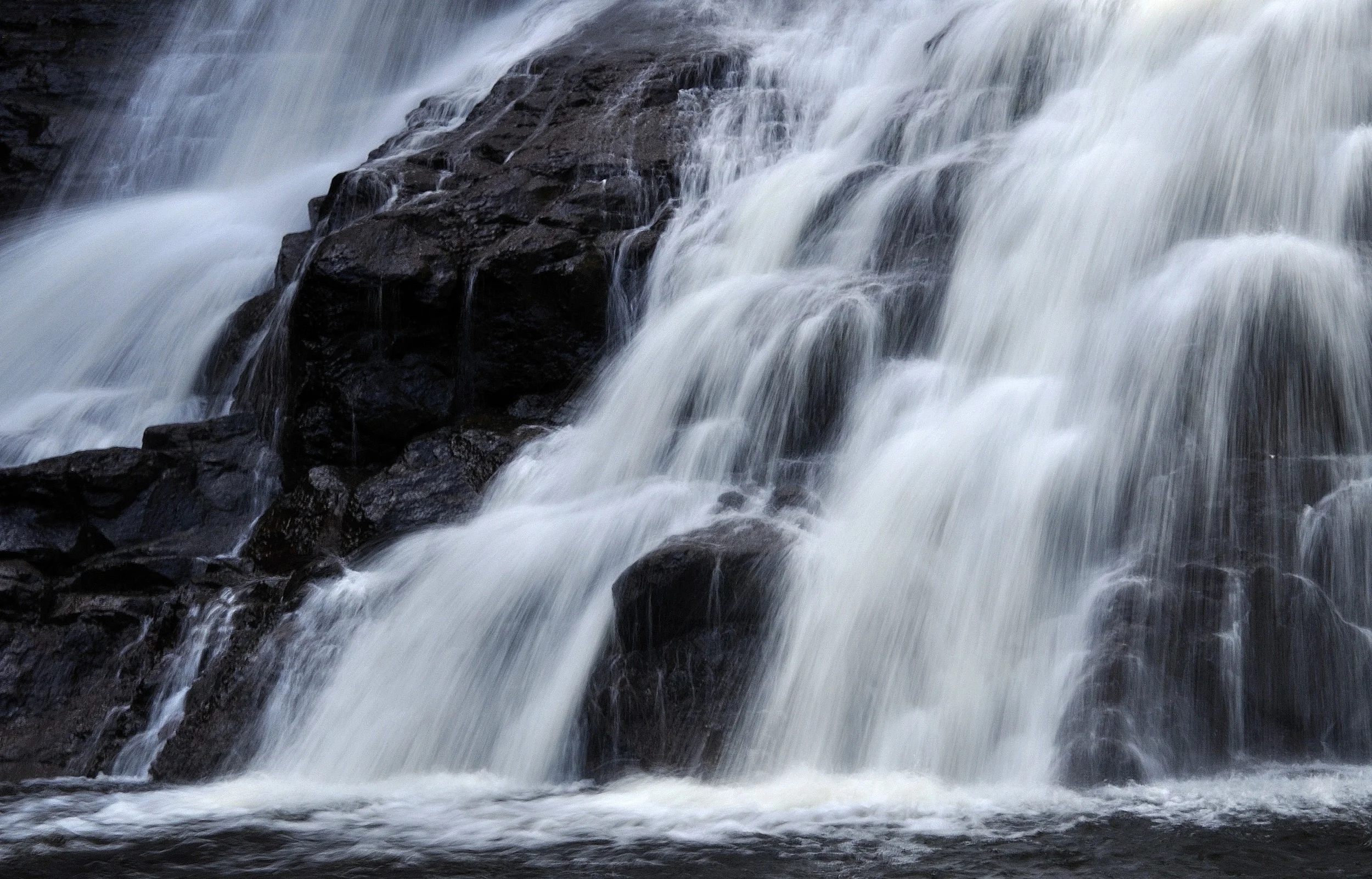 Waterfall*.jpg