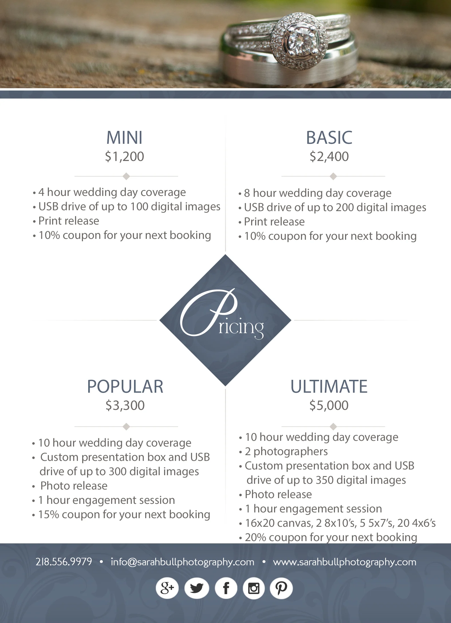 WeddingPriceCardUPDATED.jpg