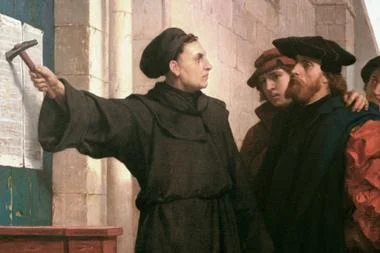 martinluther1019.jpg_full_380