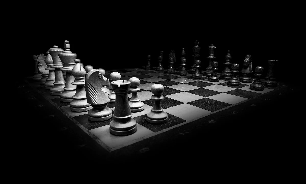 chess-2730034_1280.jpg