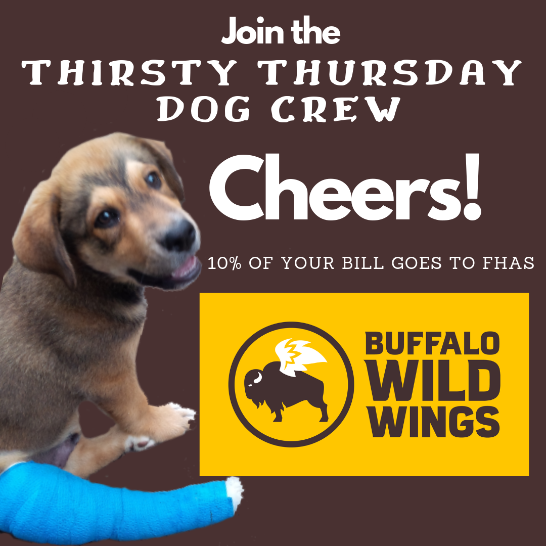 Buffalo Wild Wings (2).png