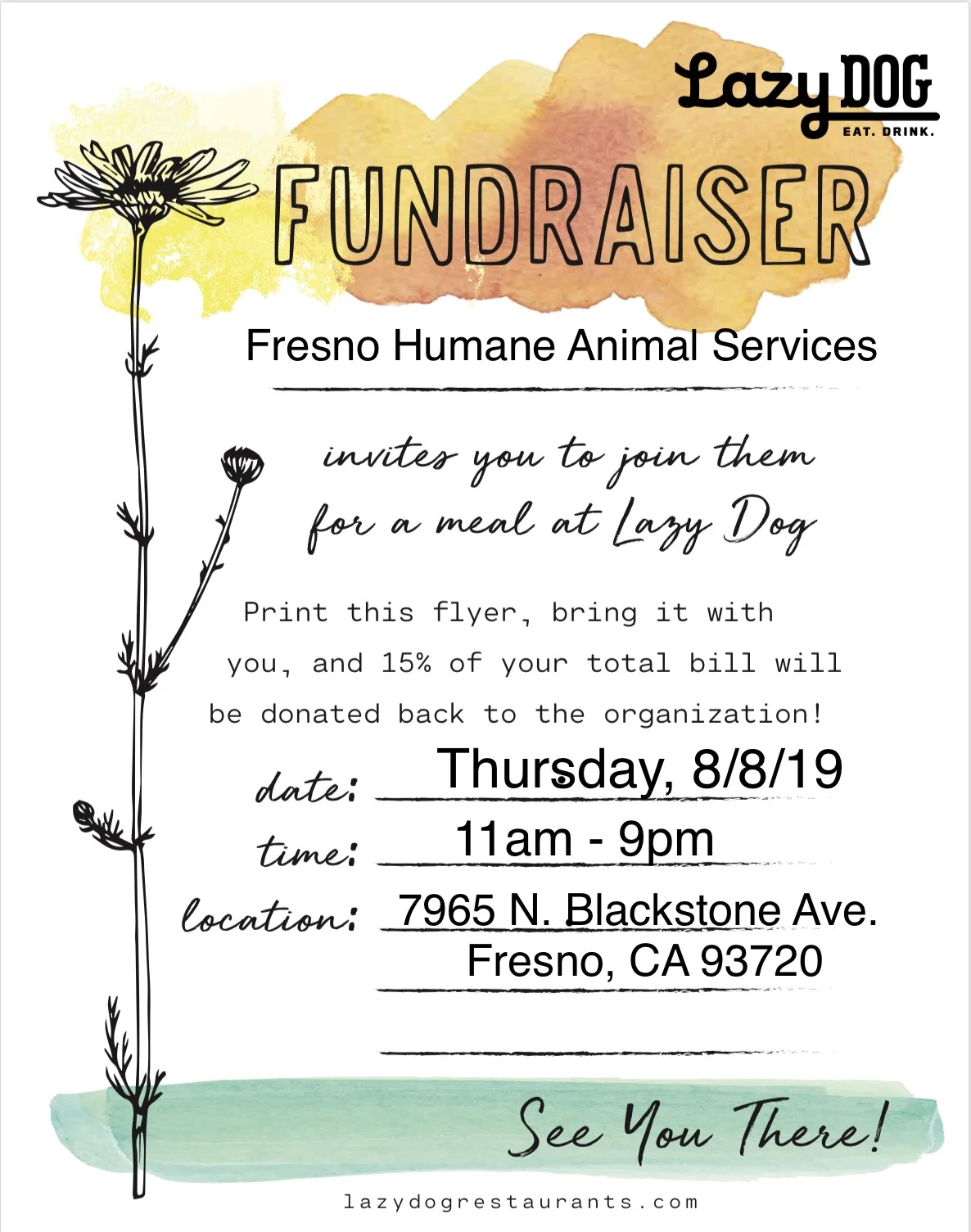 Lazy Dog Flyer.jpg