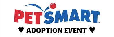 Petsmart Adoption Event.jpg