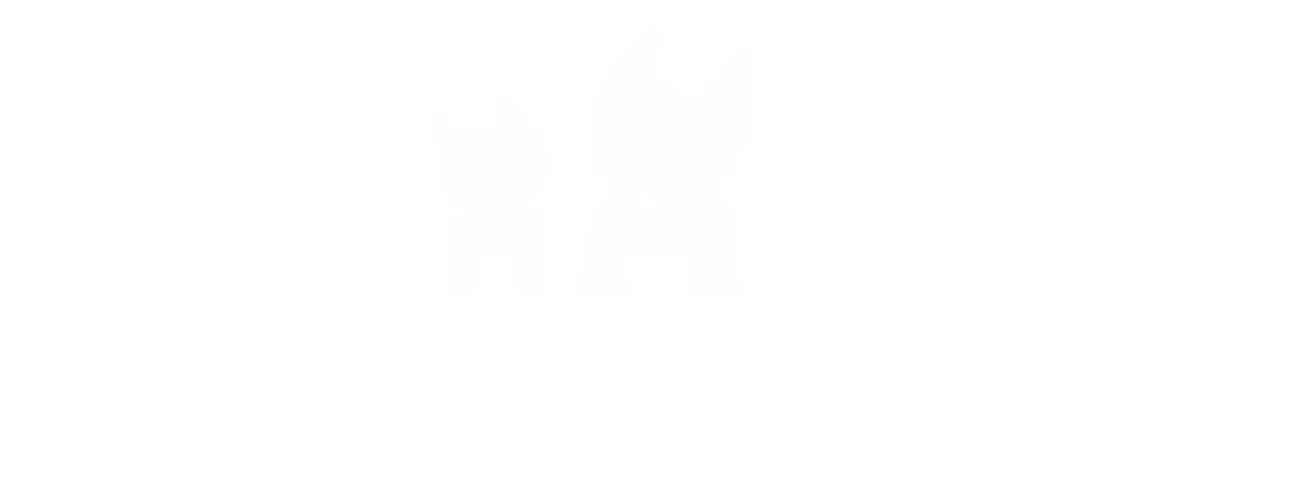 Fresno Humane Animal Services