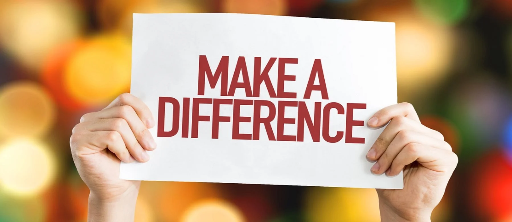 1800x781_Make-a-difference-(iStock-693322828).jpeg