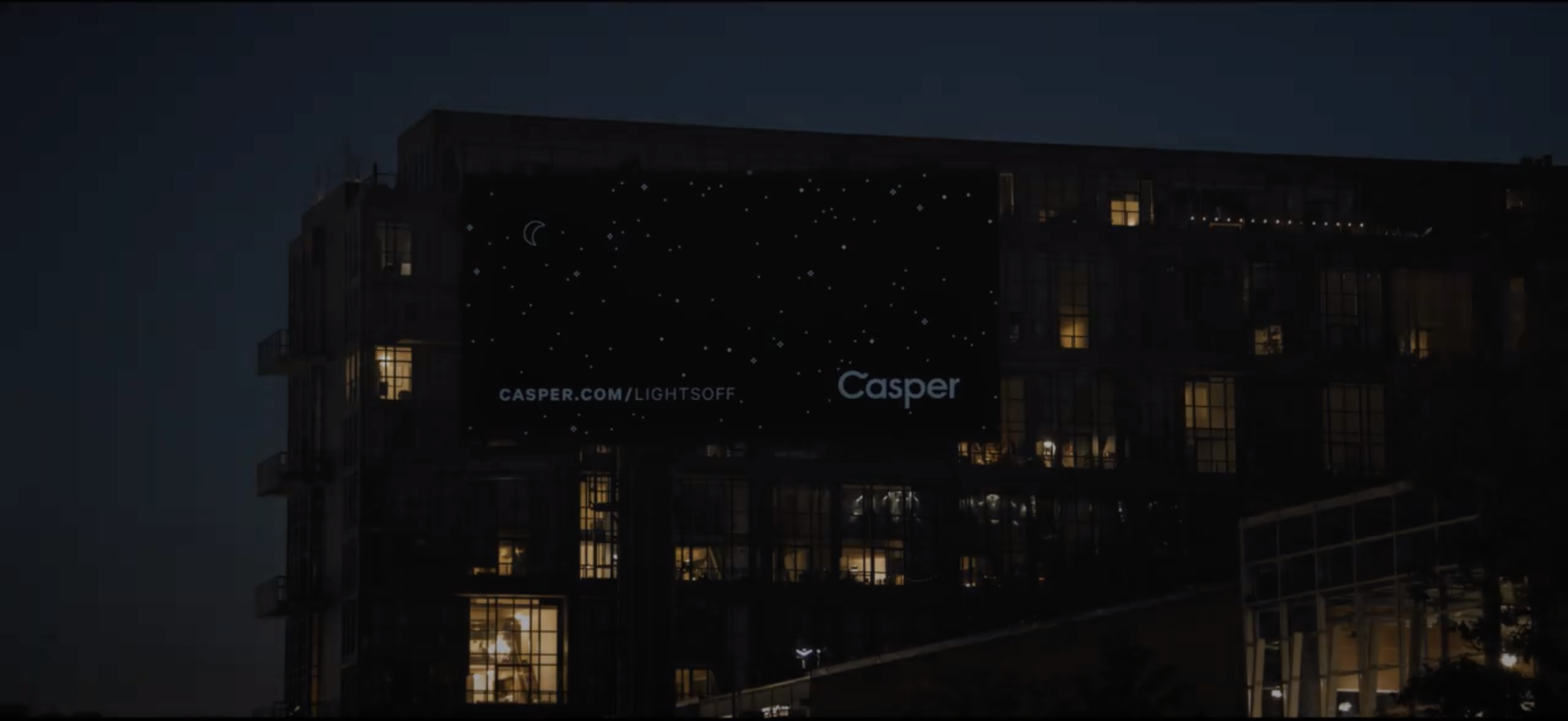 Screen Shot 2020-01-06 at 4.29.38 PM.png