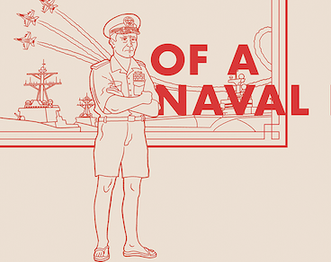 Screen Shot 2020-01-06 at 5.20.09 PM.png