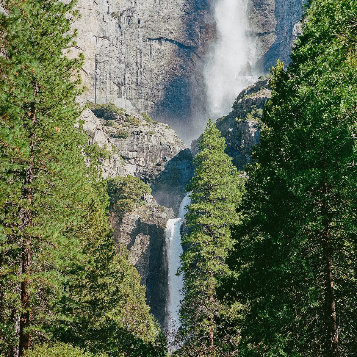 Waterfalling.jpg