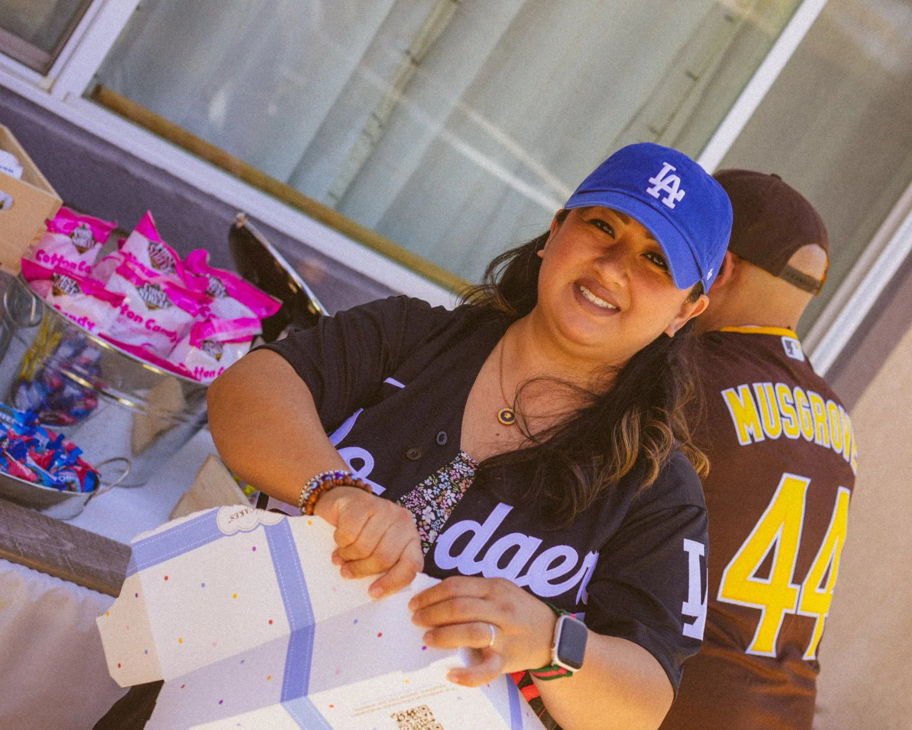 BabySipriasoShower_031823-8.jpg
