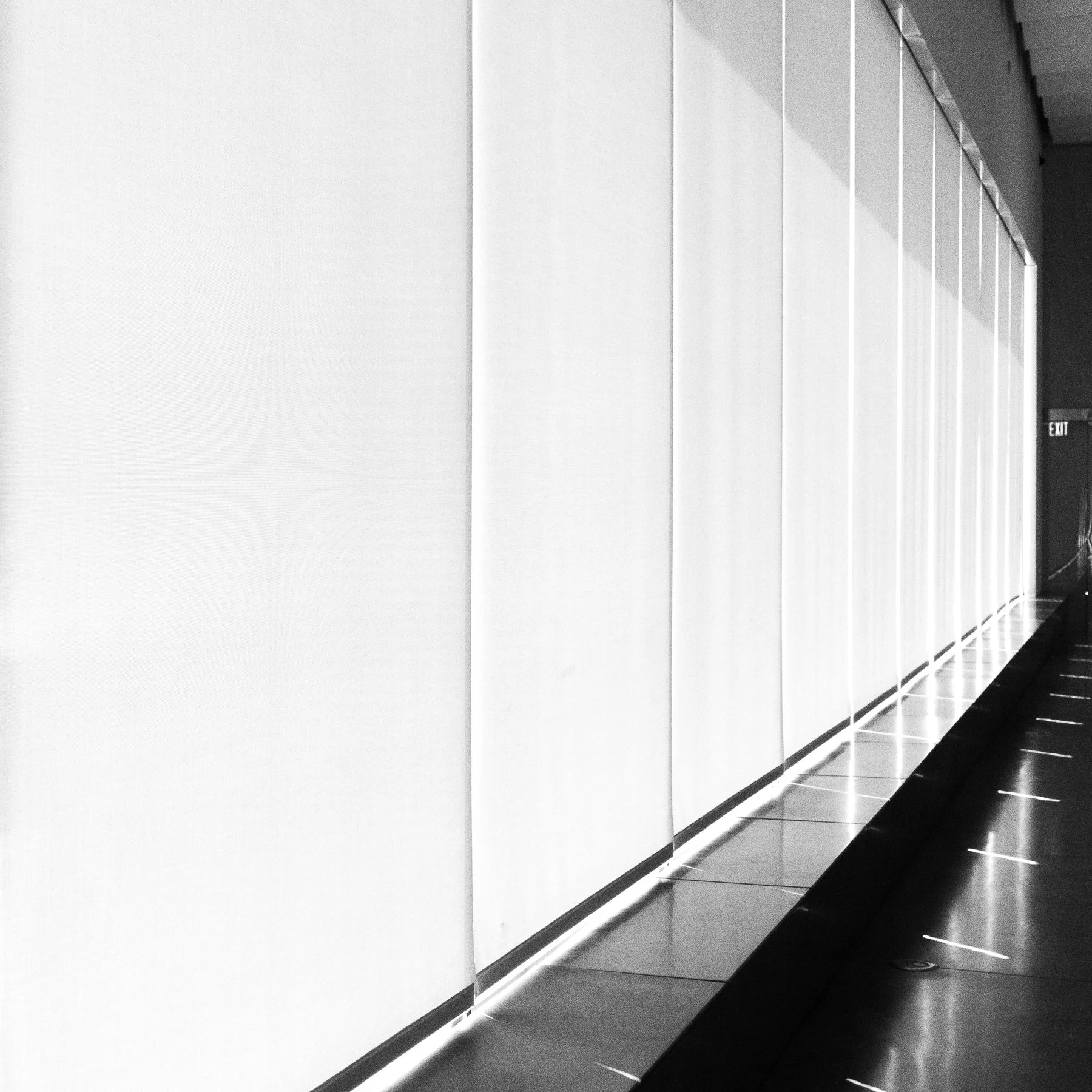 Museum-4.jpg