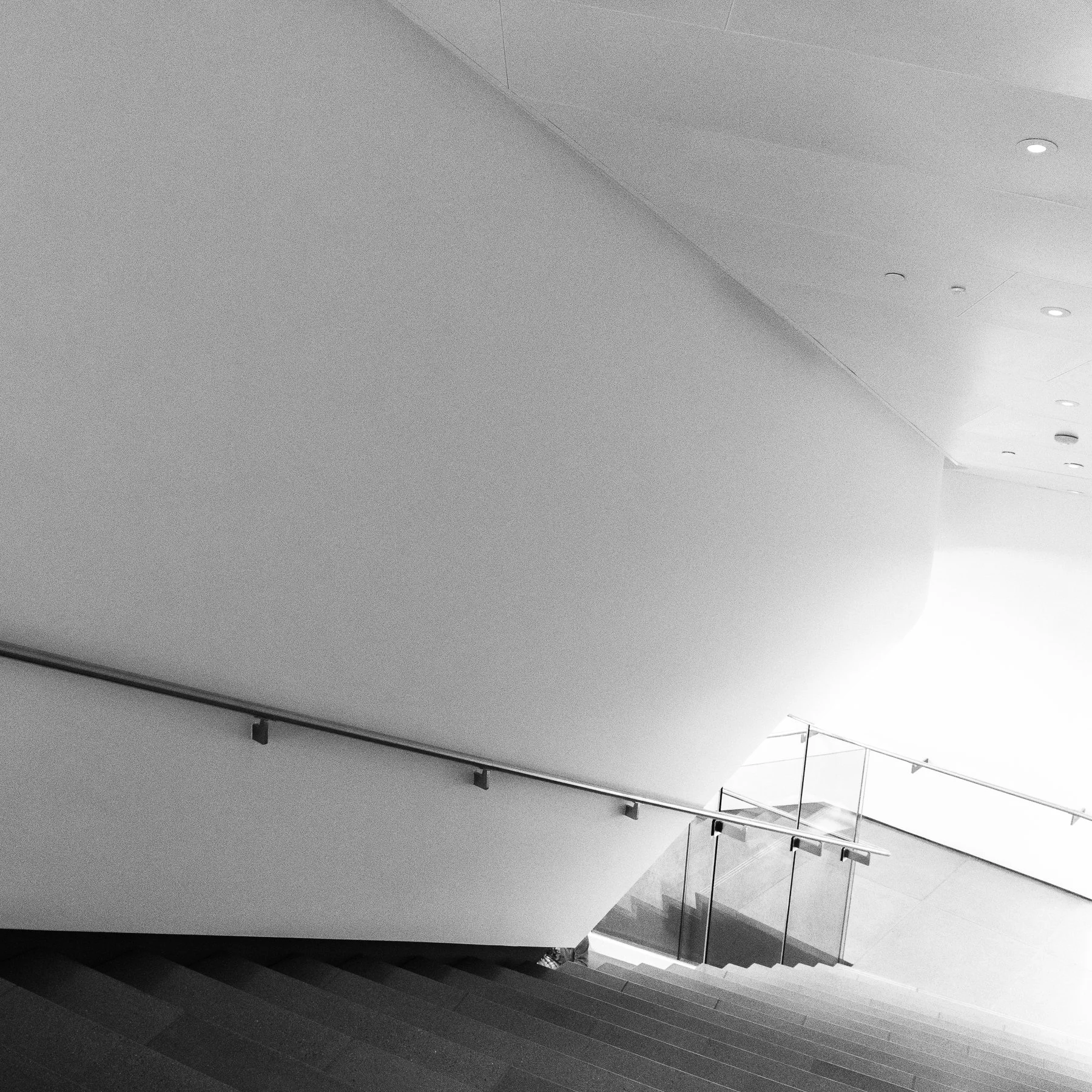 Museum-8.jpg