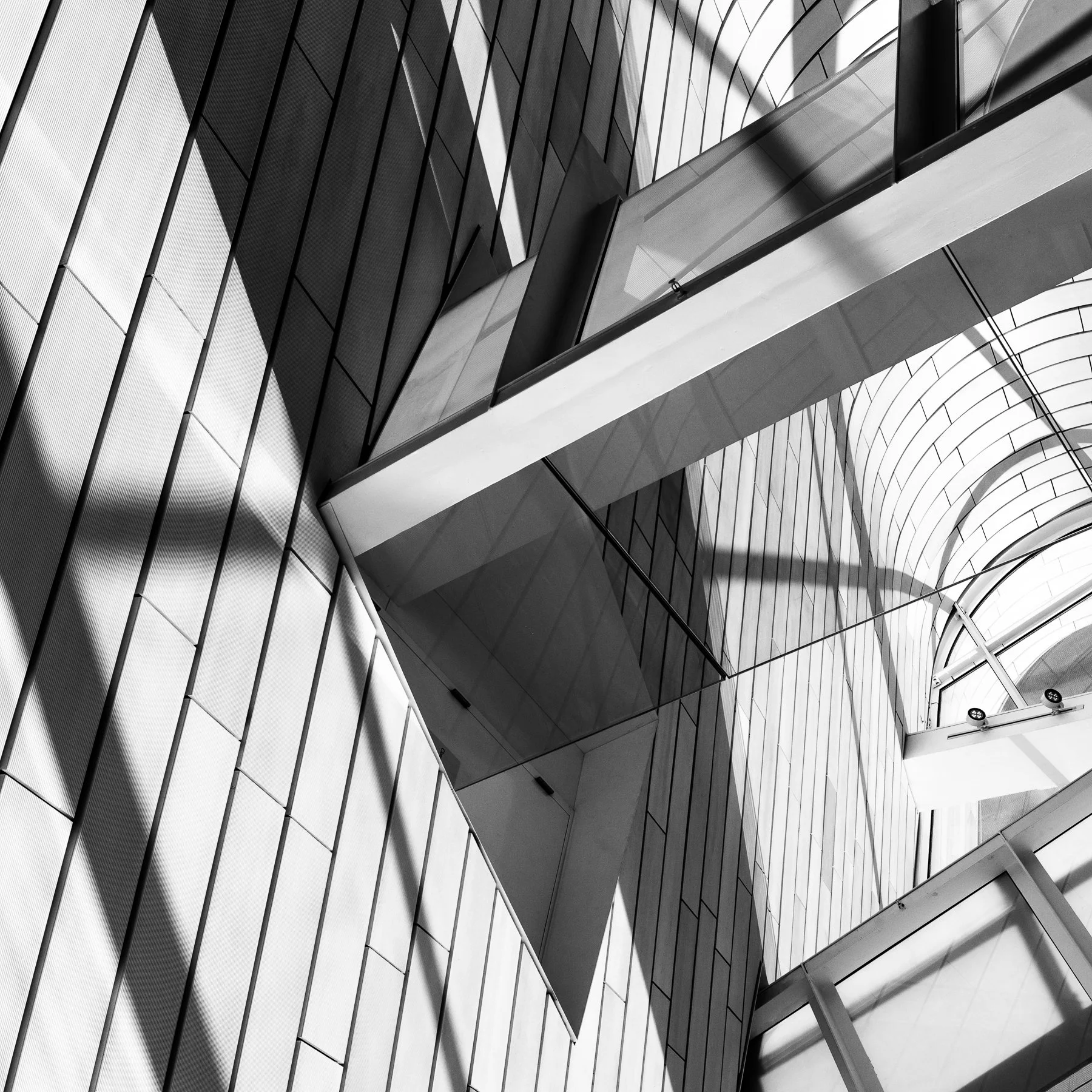 Museum-10.jpg