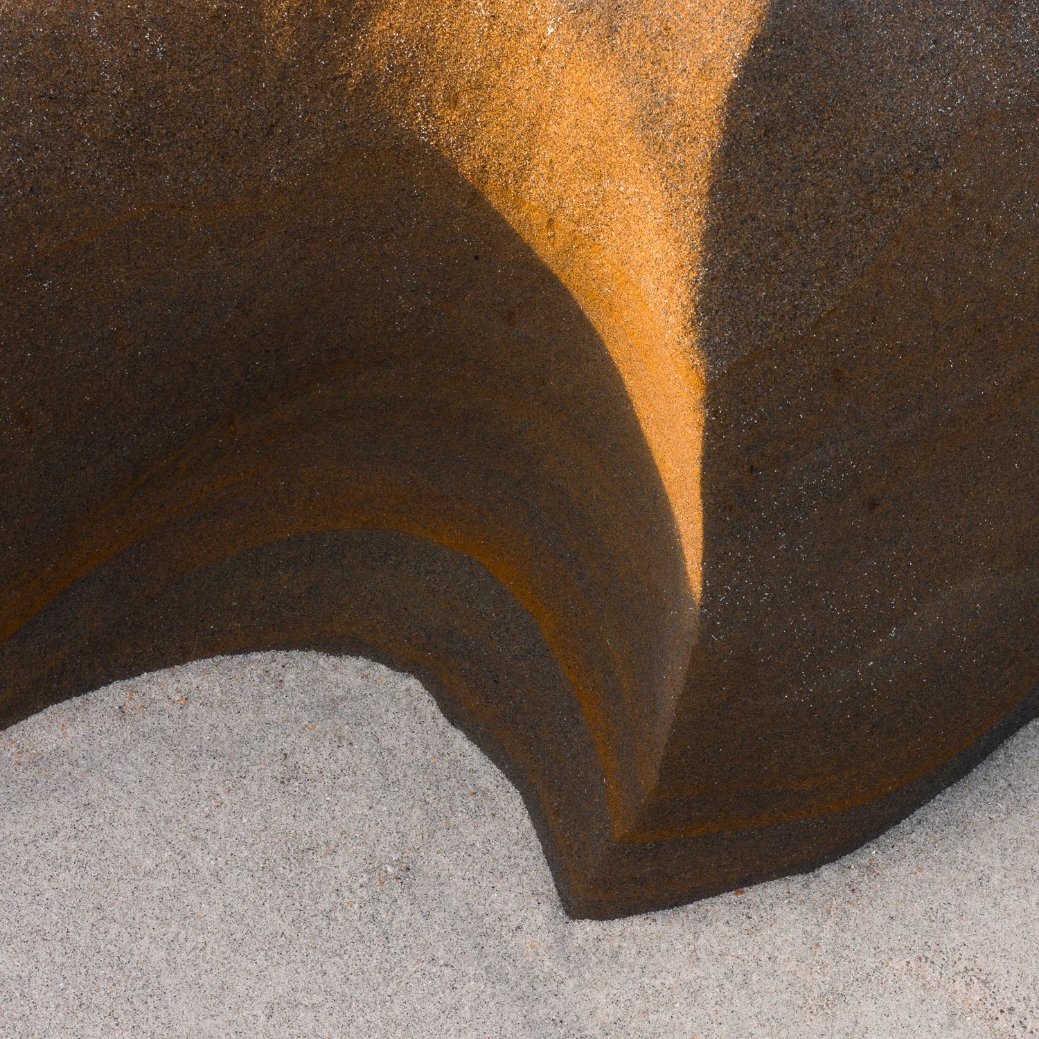 Curves