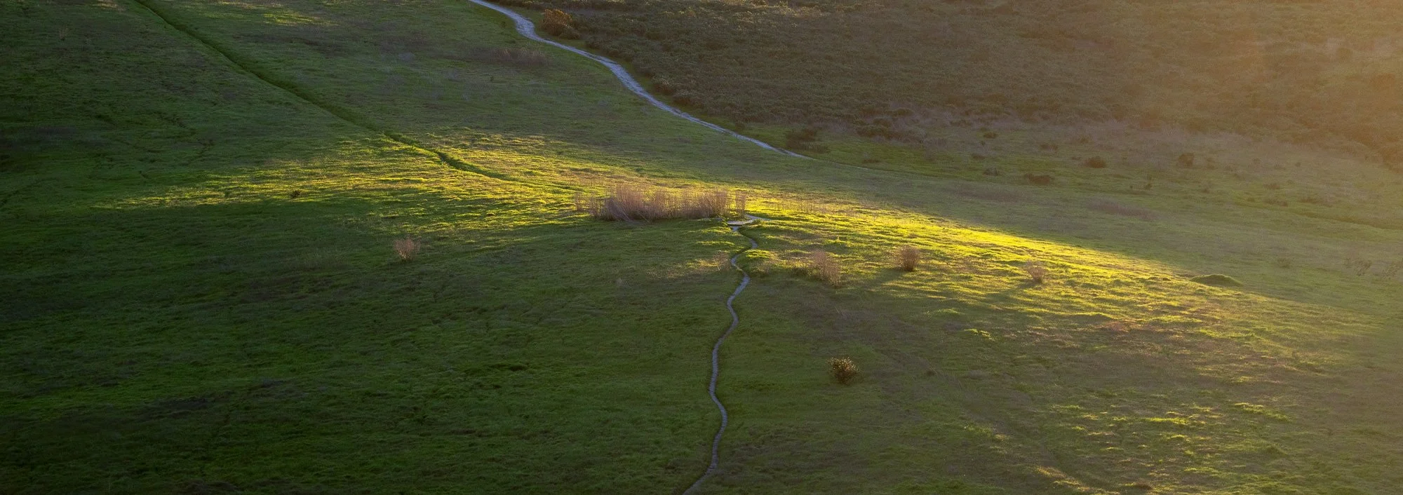 Lake Calavera Image 1