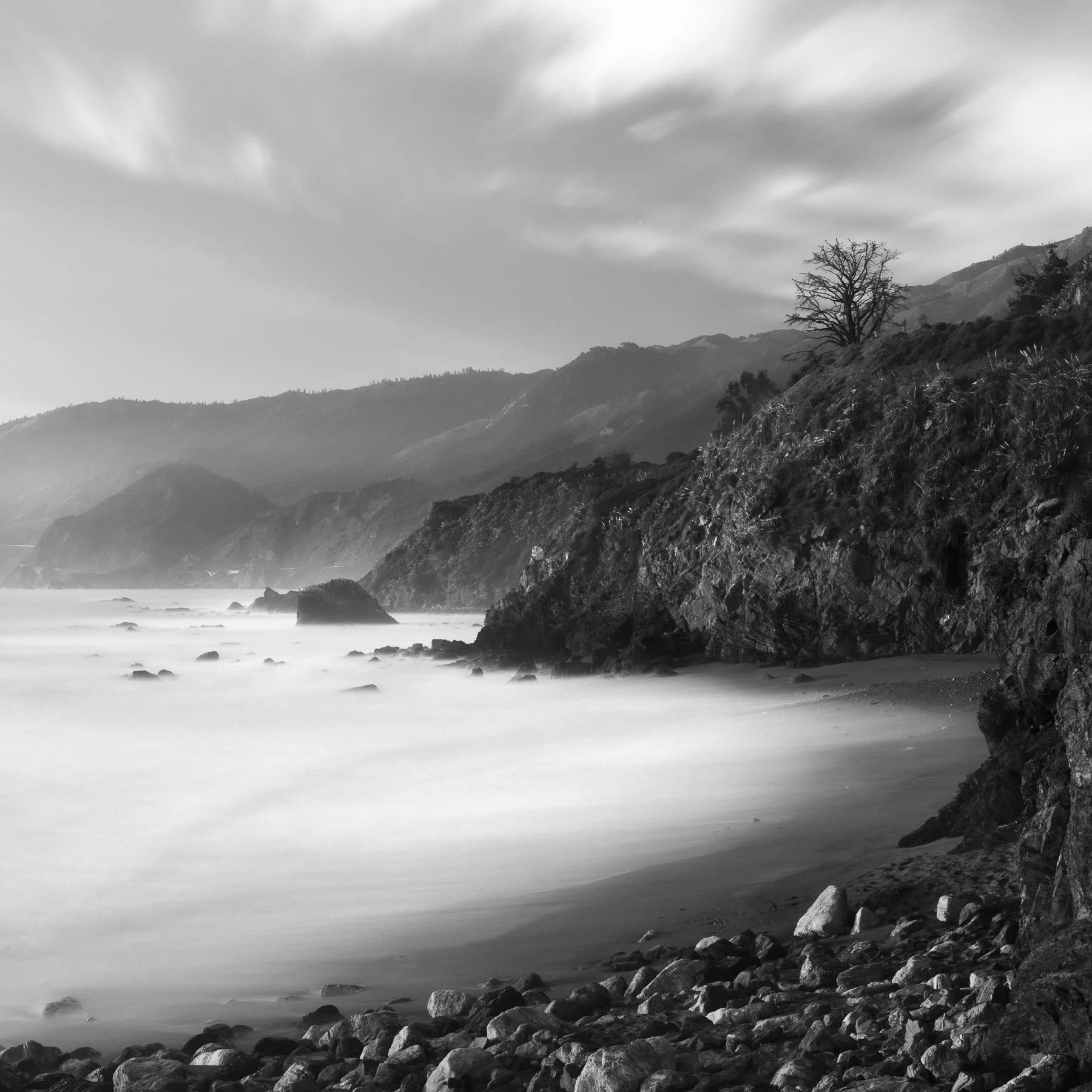Big Sur Image 2