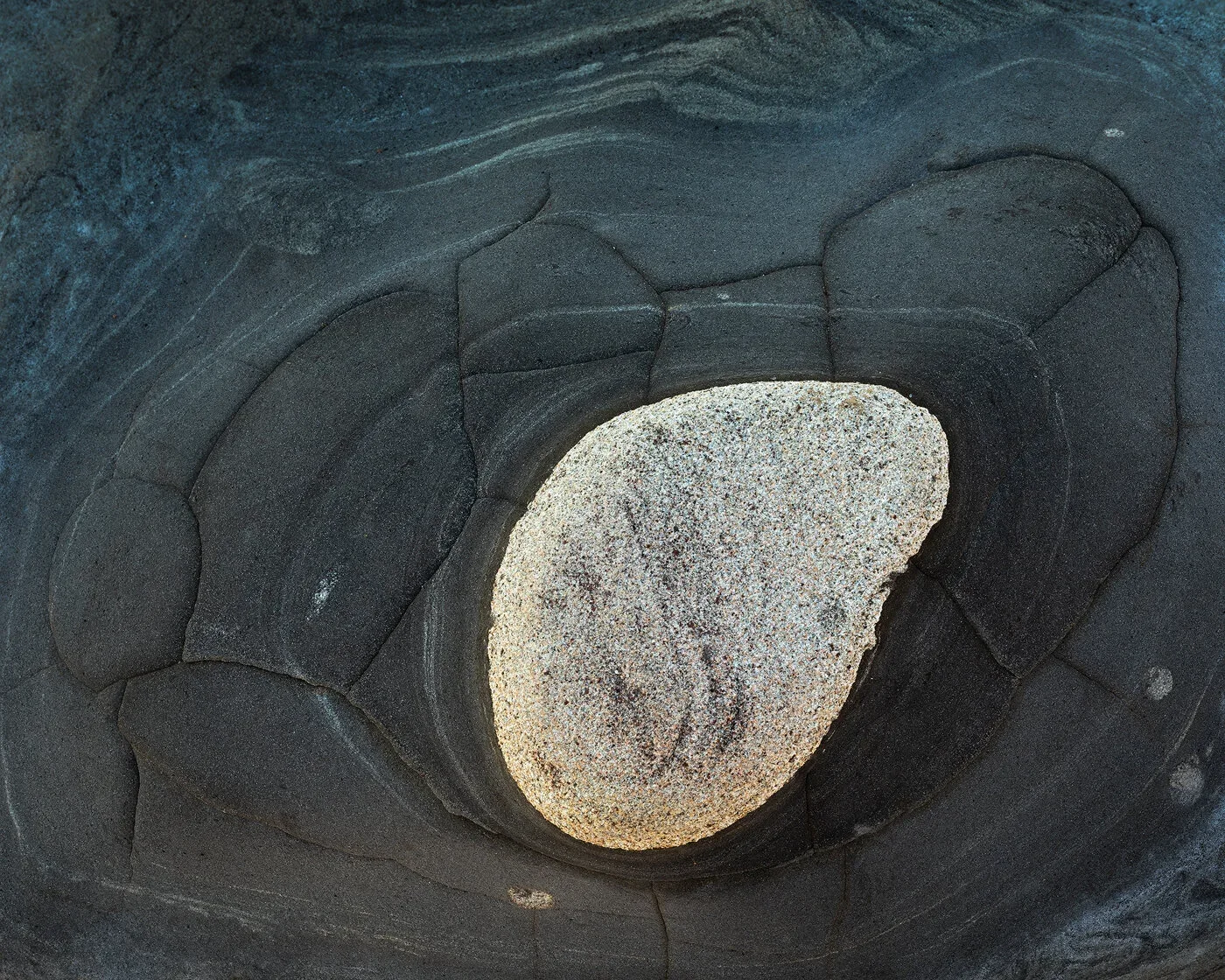 Mound