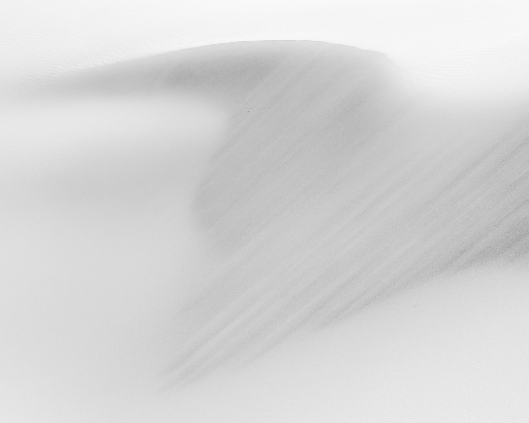 Whisper