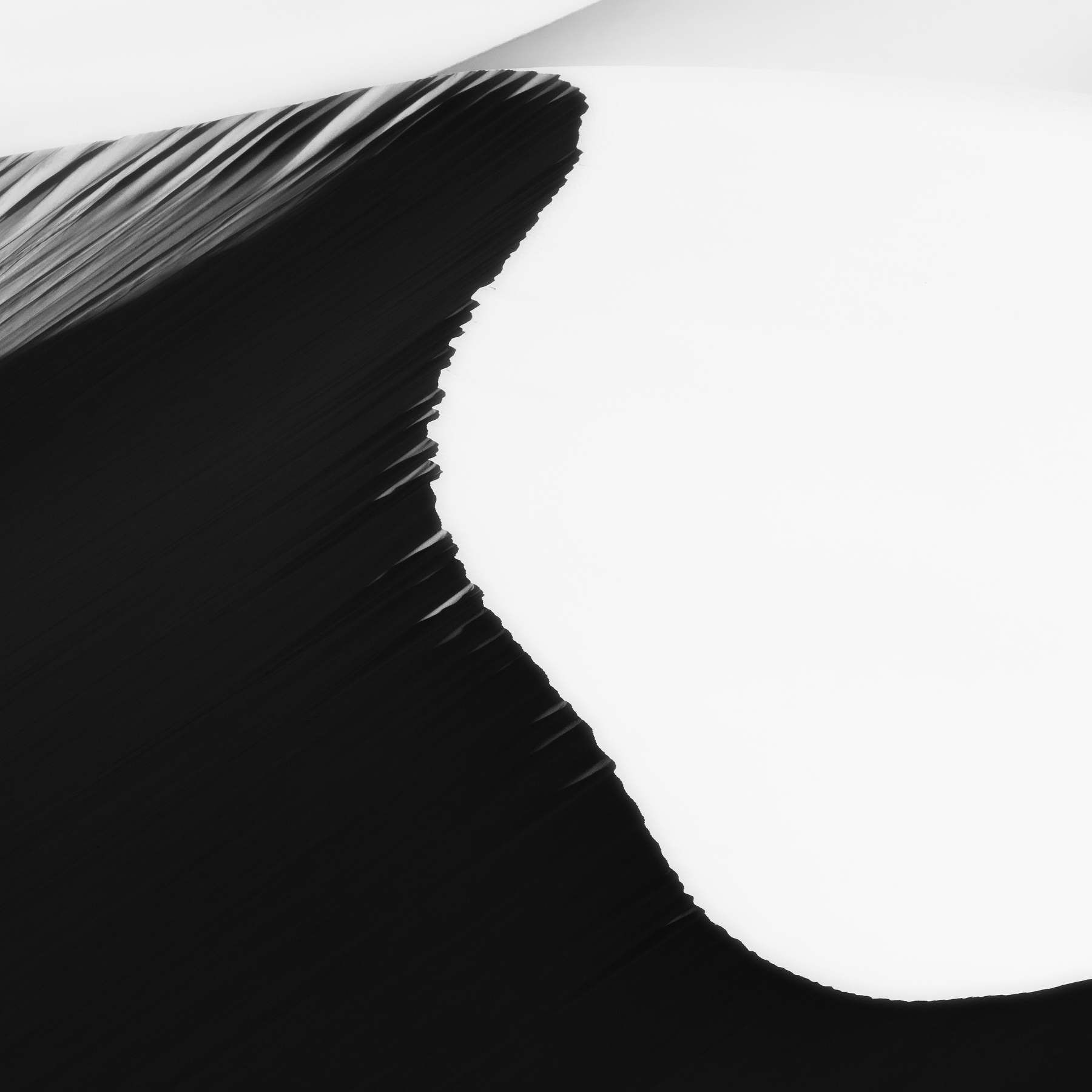 Everchanging