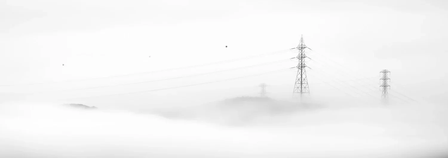 Energy