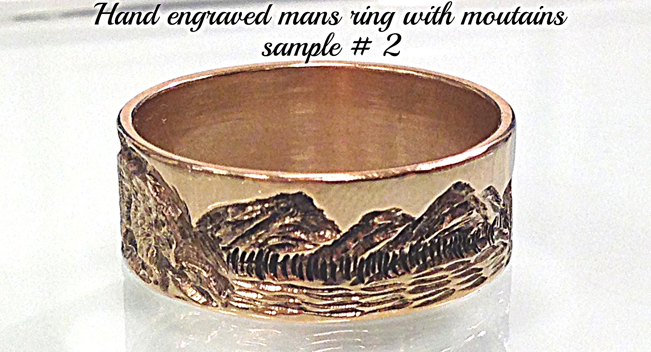 ring with grizly mountains #2 good.jpg