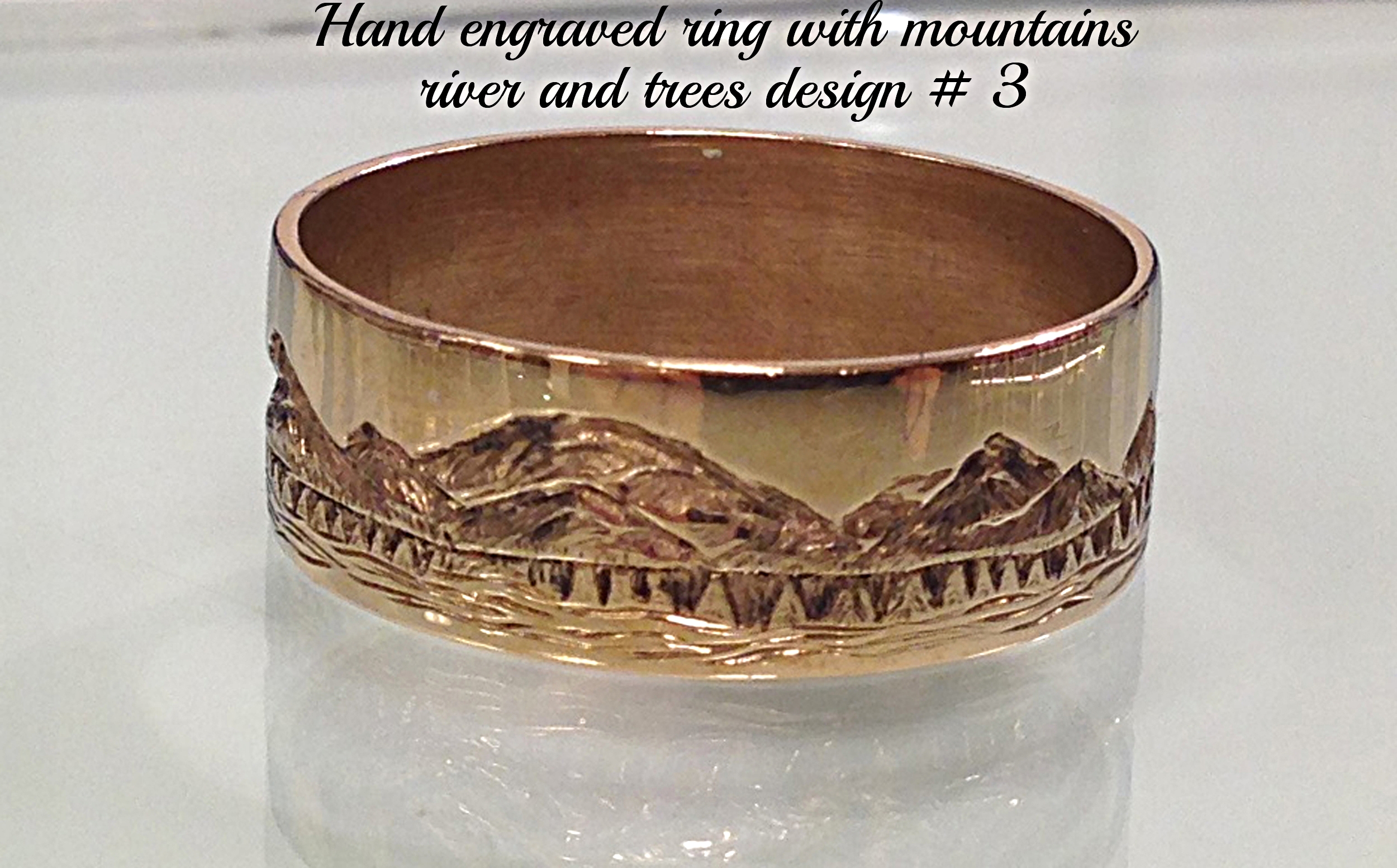 ring with moutains# 3 good.jpg