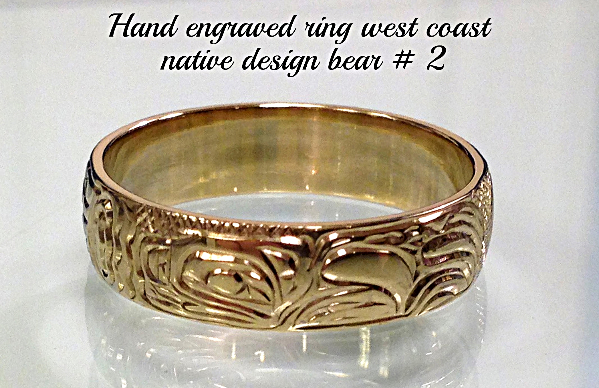 ring with west coast bear #1 good.jpg