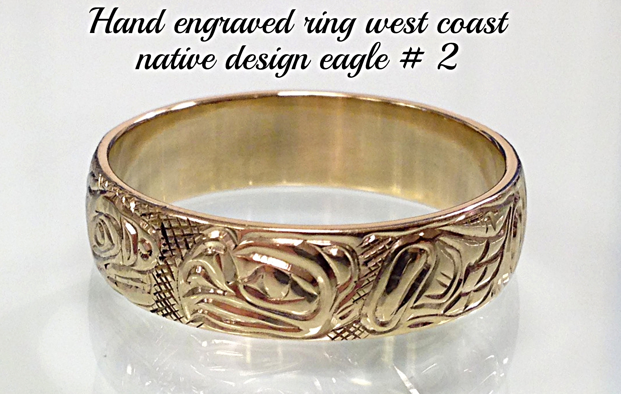 ring with west coast eagle #1 good.jpg