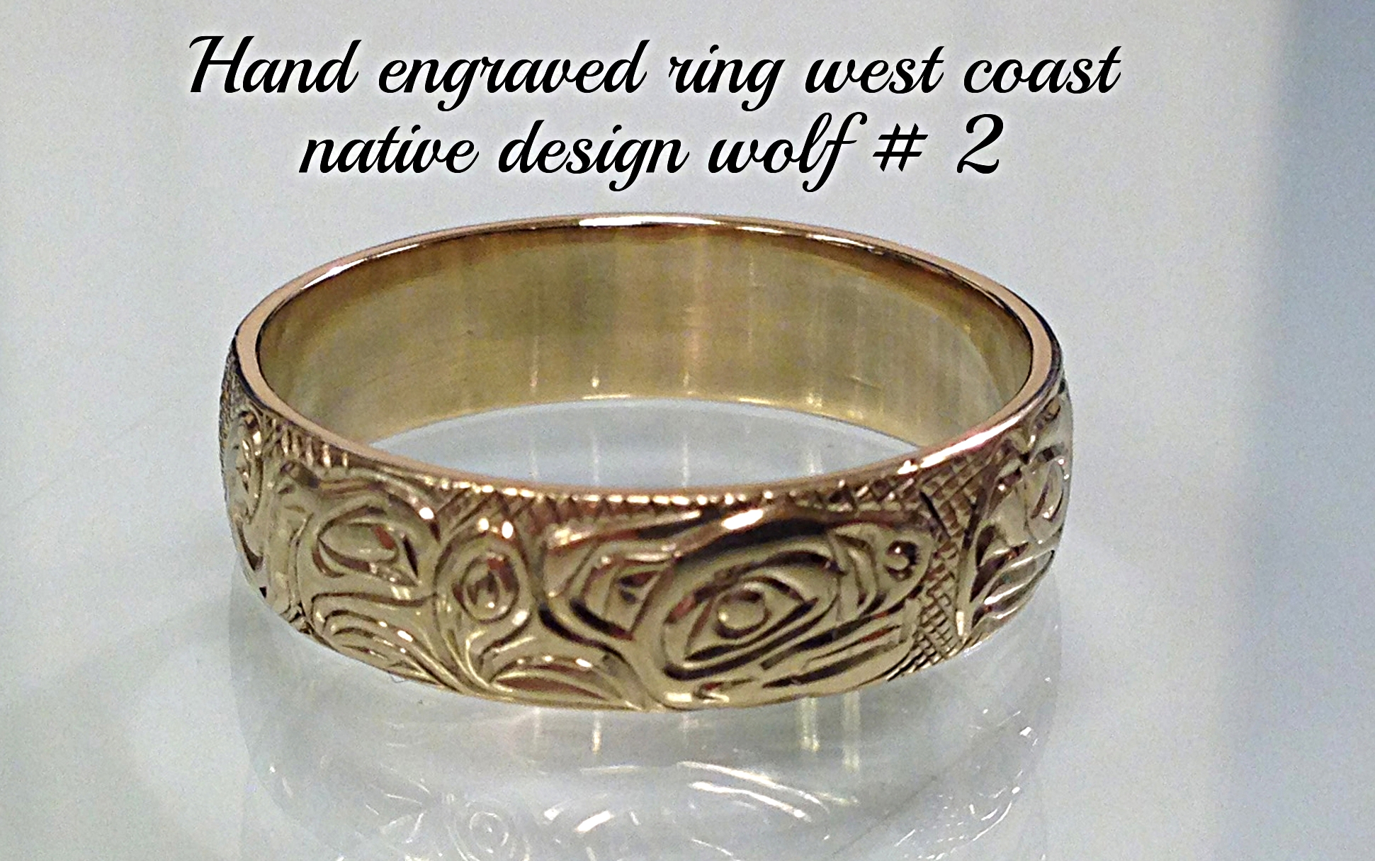 ring with west coast wolf #2x1.jpg