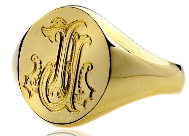 monogramed_signet.jpg