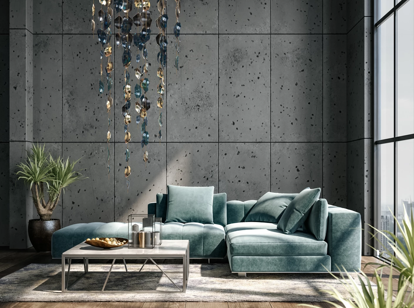 Screen Shot 2021-07-01 at 6.25.28 PM.png