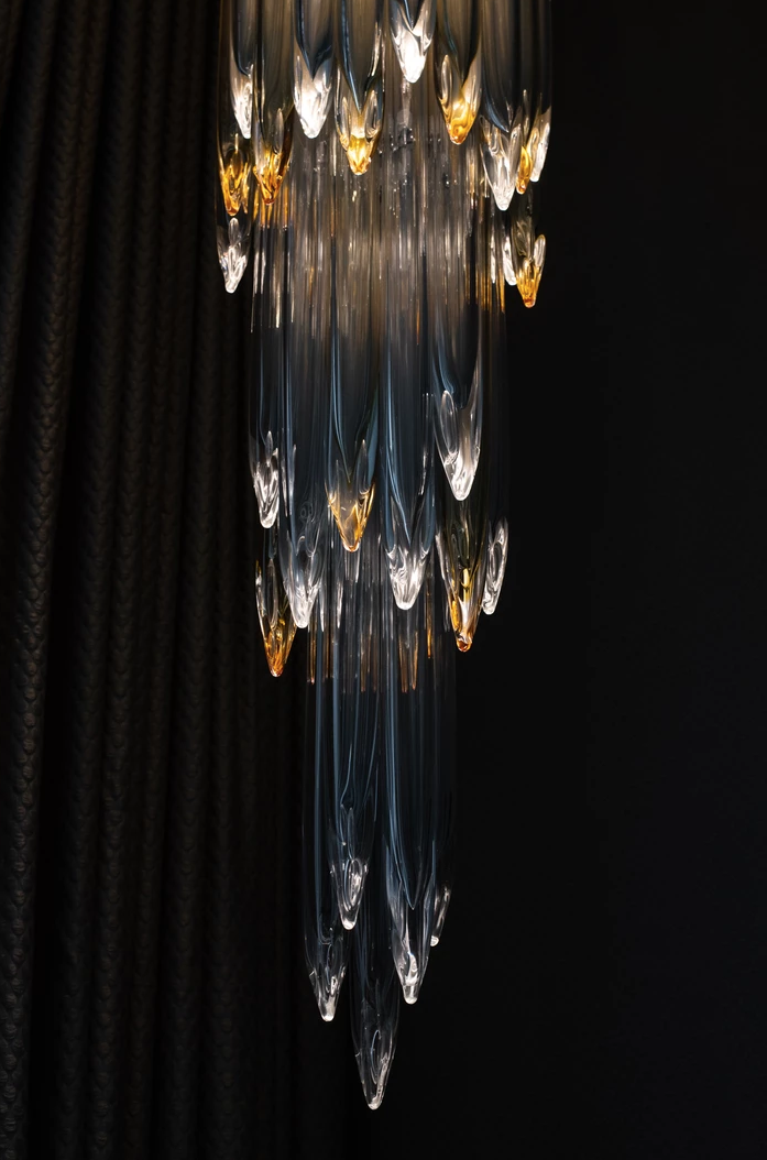 Screen Shot 2021-07-02 at 10.01.02 AM.png