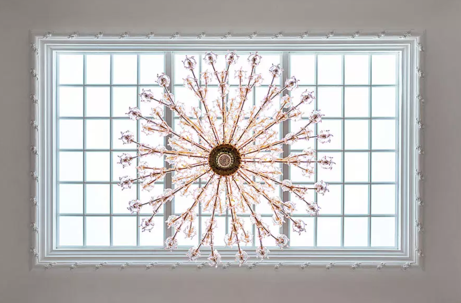 Screen Shot 2021-07-02 at 10.08.32 AM.png